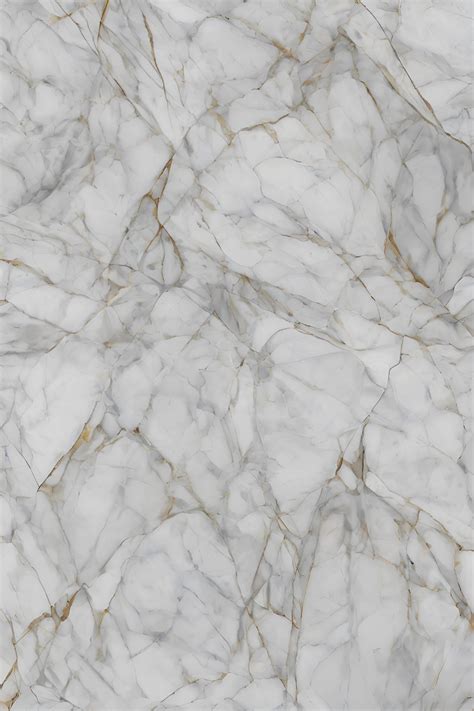 Image result for Free Marble Texture