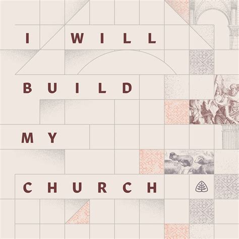 What "Sheol" Means in the Bible