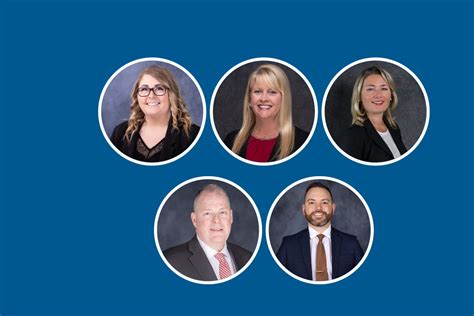 Resources - First Federal Savings of Lorain