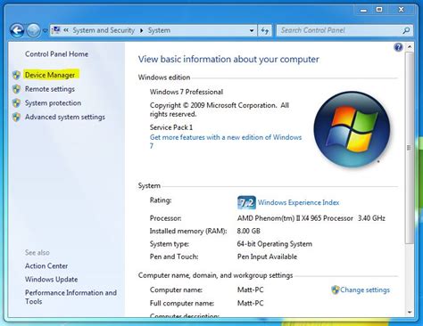 Image result for Arduino Uno Software Tutorial