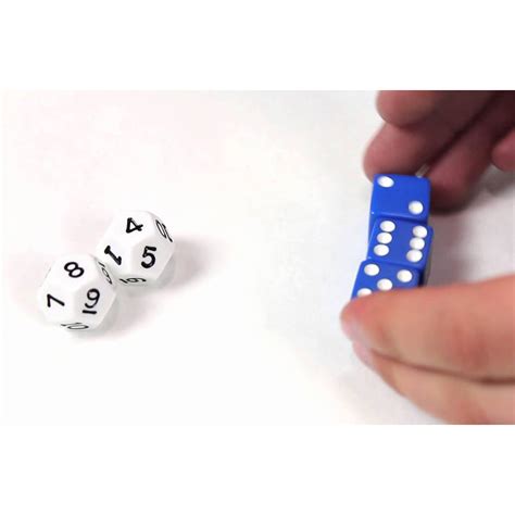 Image result for Dice Roller Math