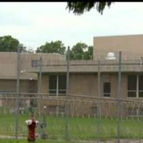 Mendota Mental Health Institute Reviews | Glassdoor