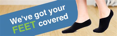 Costafrey loafer socks Pack of 6 (Small) : Amazon.in: Clothing ...