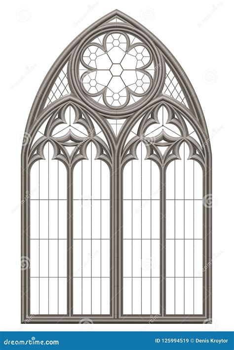 Image result for Stained Glass Window Frame