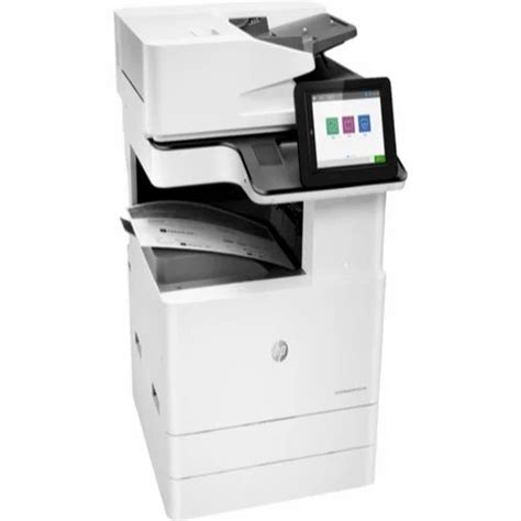 Image result for HP Photocopy Machine