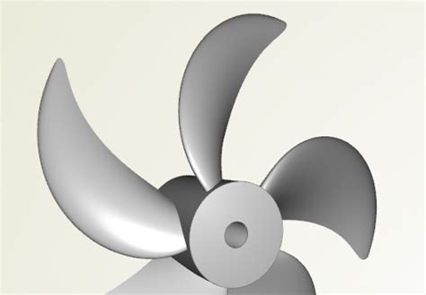 Image result for Propeller Design Software Free