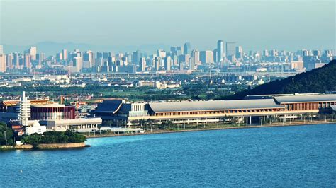 寧波市に完成したガラスファサードが特徴の施設 「Ningbo Urban Planning Exhibition Center」 | Web ...