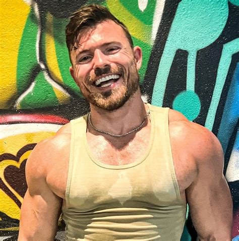 Home - North Park Fitness