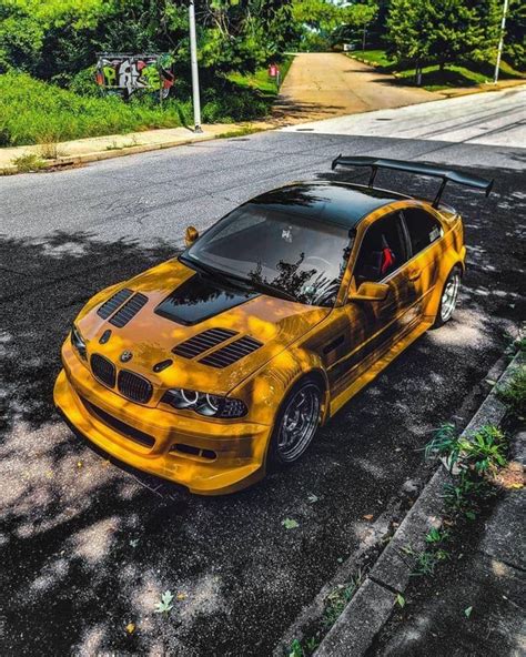 Image result for BMW Tuning Tips