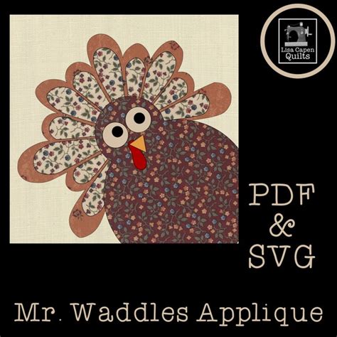 Lisa Capen Quilts 12 的图像结果