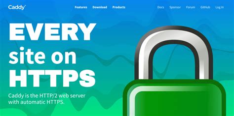 Image result for Best Open Source Web Servers