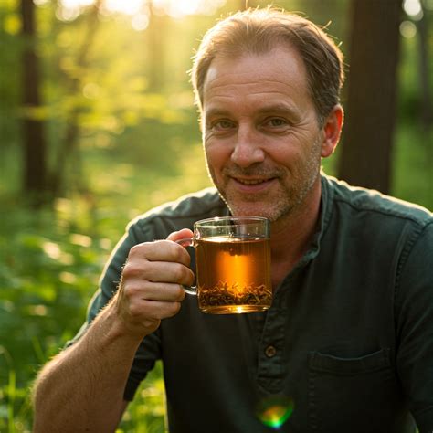 Essiac Tea Recipe: The Ultimate Guide to Brewing This Powerful Herbal ...