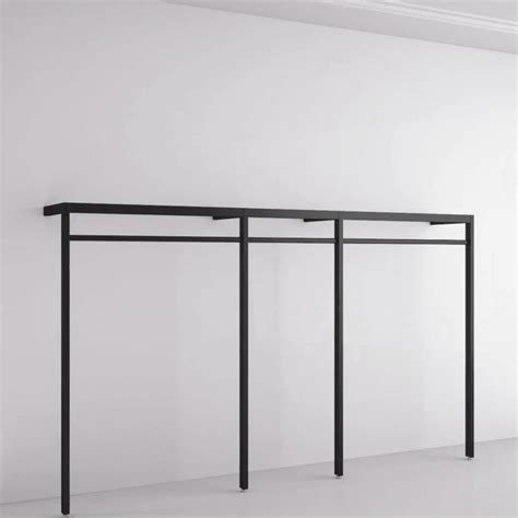 Retail Store Fixtures – Fixturic