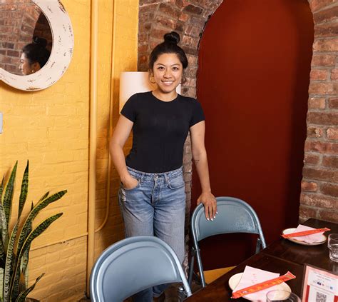 The Founder of NYC’s MáLà Project Wants Everyone to Have a Good Time | DoorDash Blog