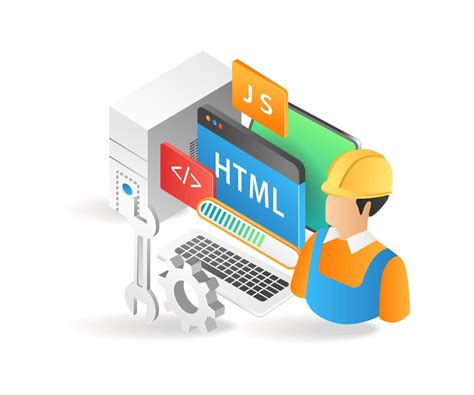 Developer Vector 的图像结果