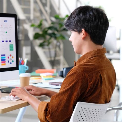 Web Development Invoice Sample 的图像结果