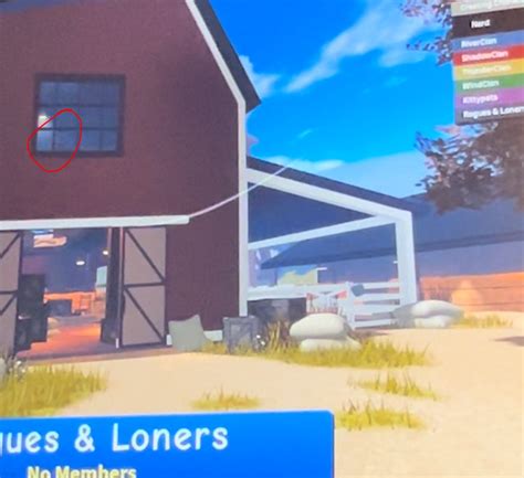 Image result for NPC Chams Script