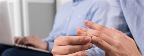 Second Marriage During Appeal Period Valid If Divorce Decree Remains ...