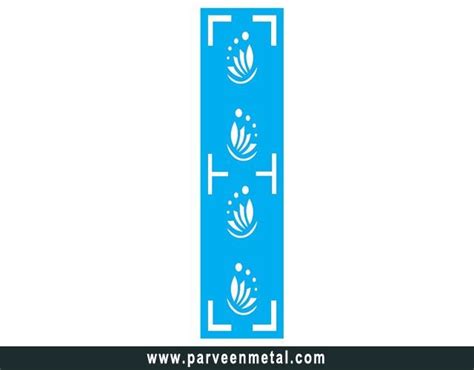 Sheet Laser Cutting Designs Manufacturer, Exporter from Ludhiana