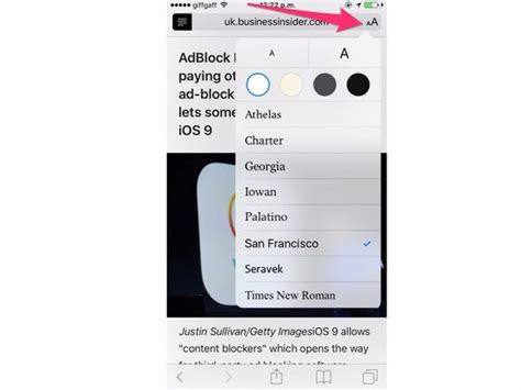 iOS 9 Hidden Features 的图像结果