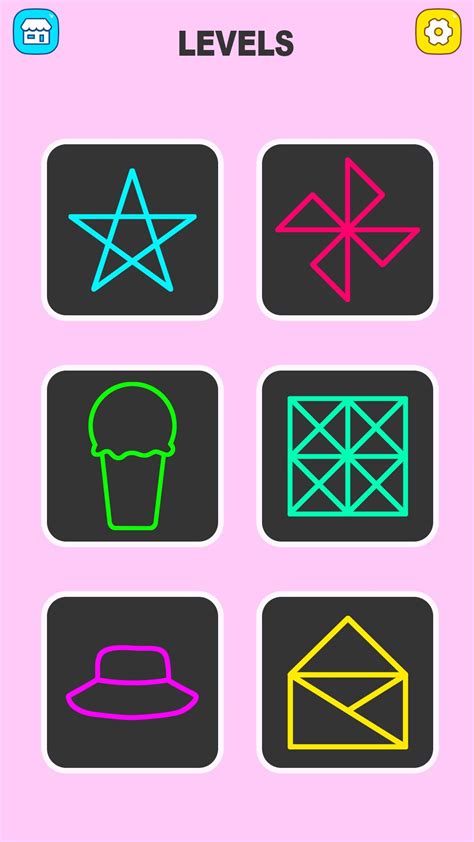 Image result for Unity in Drow Line Game