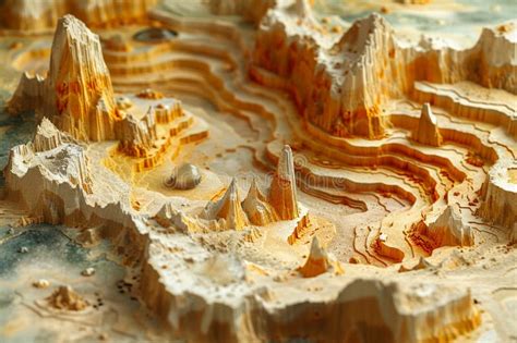 Alien Texture 的图像结果