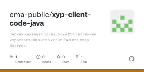 Image result for Client Code Java