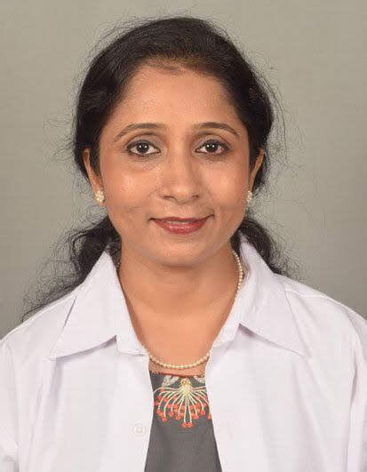 189/A, Anand Complex, 2nd Floor,