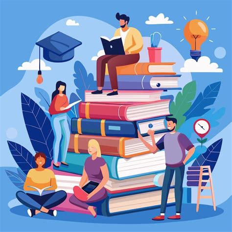 Knowledge 图片 的图像结果