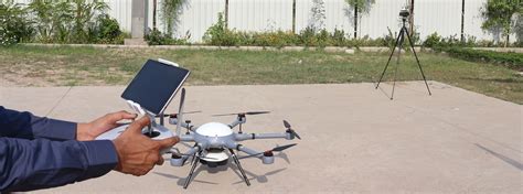 Bachelor's in Civil Engineering | B.Tech (Honours) Civil Engineering ...