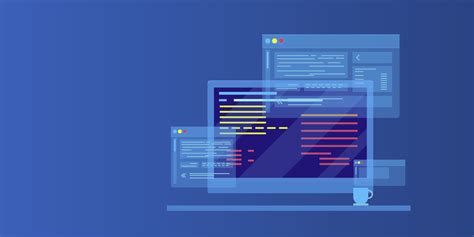 Python Basic Class 的图像结果