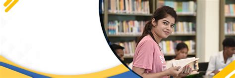Ph.D. programme in Library and Information Science
