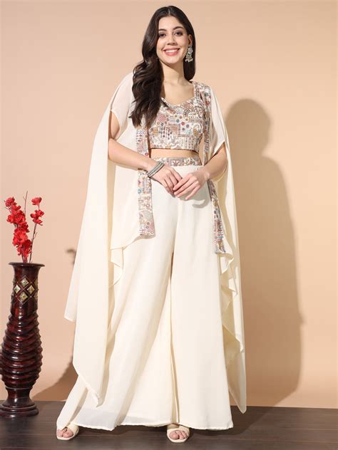 All Suit Dupatta – Chhabra 555