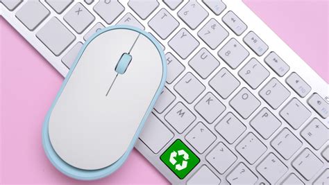 Renew Your www.okdhslive.org Renewal Application with Ease - Zero 1 ...