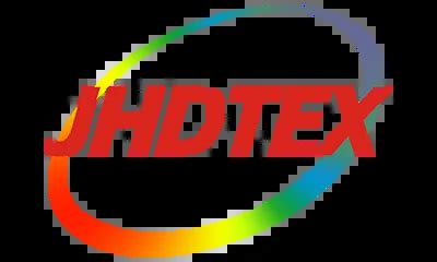 Company Overview - Sichuan Jia Hong Da Textile Co., Ltd.