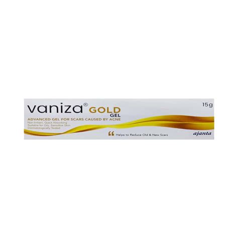 Buy HEXILAK ULTRA ADVANCED SCAR GEL TUBE OF 15 G Online & Get Upto 60% ...