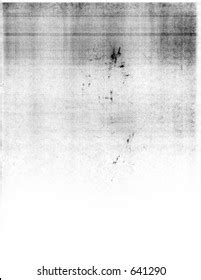 Image result for Copy Machine Texture