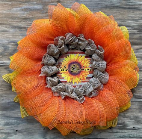 Uitc Tree Board 的图像结果