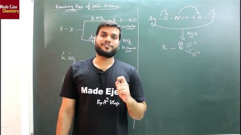 Image result for Class 12 Biomolecules One Shot Arvind Arora