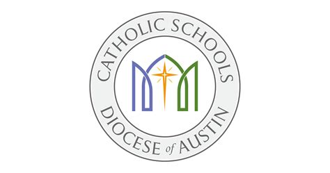 Diocese of Austin Catholic Schools - Custodian