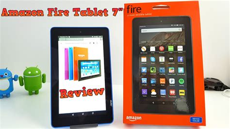 Image result for Amazon Fire Tablet 7 Colors