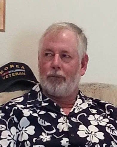 Howard Van Bishop Obituary (2025) - Artesia, NM - Terpening & Son Mortuary