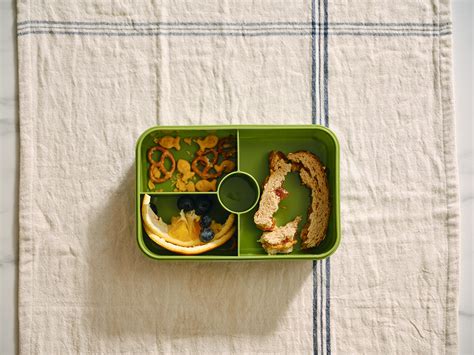 Image result for Mill Composter