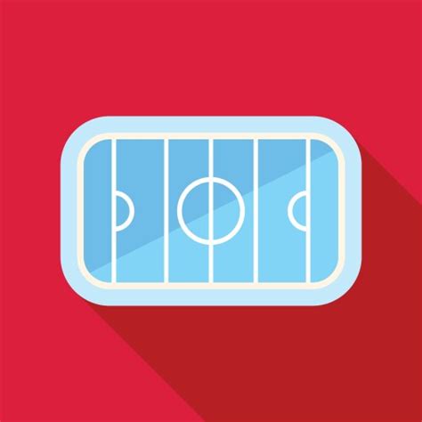 Vector File Image of Football Pitch 的图像结果