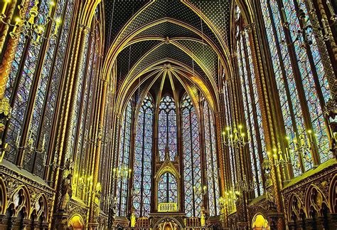 THE 30 BEST Places to Visit in Paris (2025) - Must-See Attractions