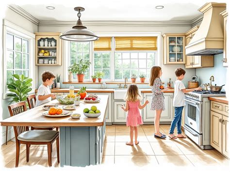 Image result for Educational Film Examples