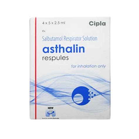 AnimealASTHALIN RESPULES - Upto 15% Off - Animeal