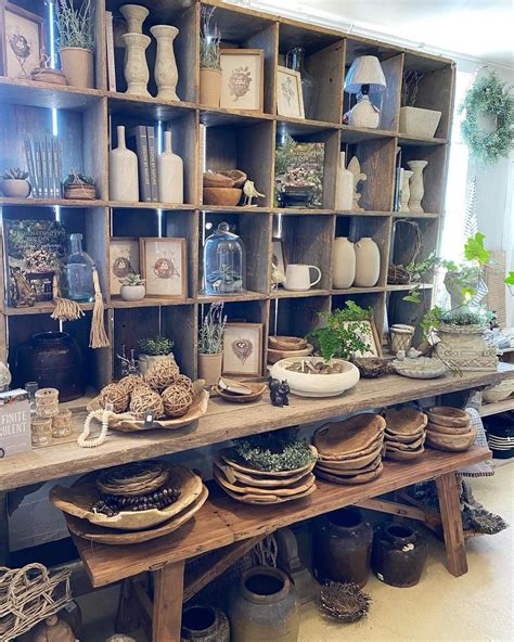 Gift shop display ideas – Artofit
