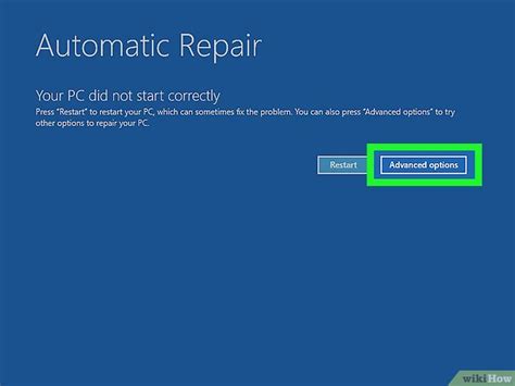 Safe Mode Command 的图像结果