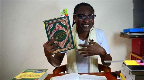 Image result for Prophet Muhammad Part 1